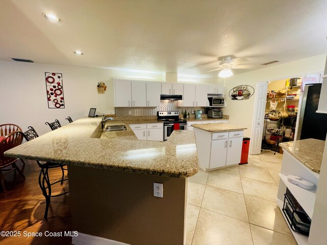 3683 Sawgrass Dr Unit 0, Titusville, FL 32780 - photo 7