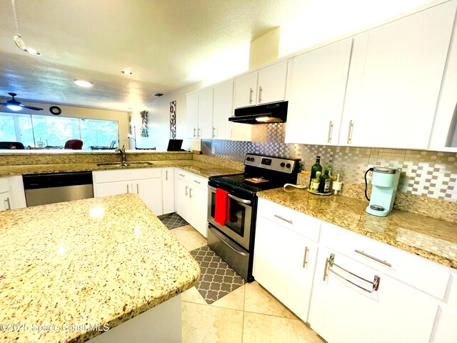3683 Sawgrass Dr Unit 0, Titusville, FL 32780 - photo 11