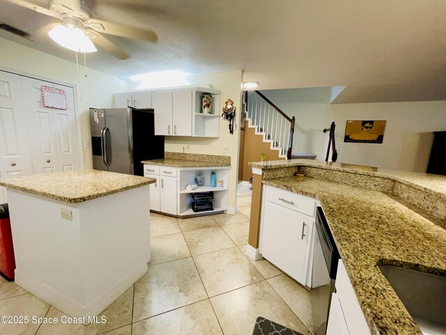 3683 Sawgrass Dr Unit 0, Titusville, FL 32780 - photo 12