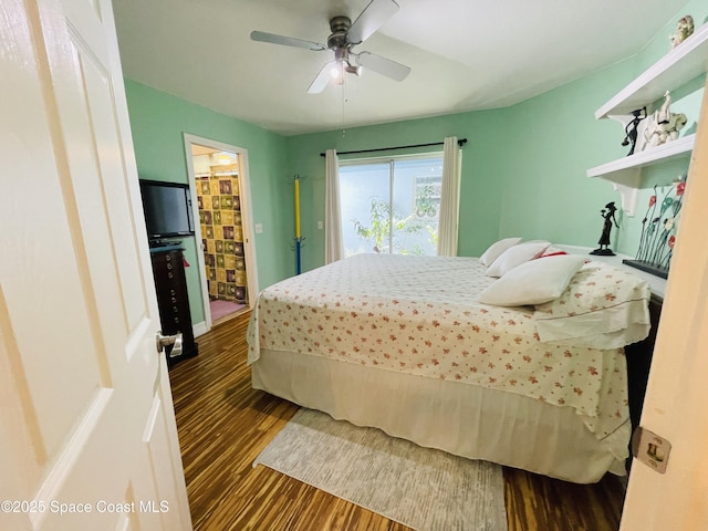 3683 Sawgrass Dr Unit 0, Titusville, FL 32780 - photo 38