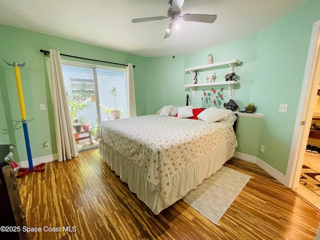 3683 Sawgrass Dr Unit 0, Titusville, FL 32780 - photo 39