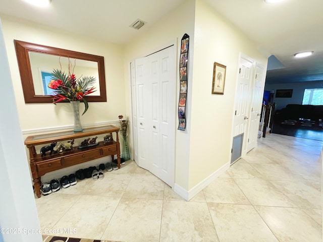 3683 Sawgrass Dr Unit 0, Titusville, FL 32780 - photo 5