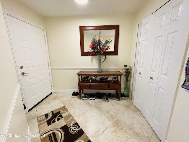 3683 Sawgrass Dr Unit 0, Titusville, FL 32780 - photo 6