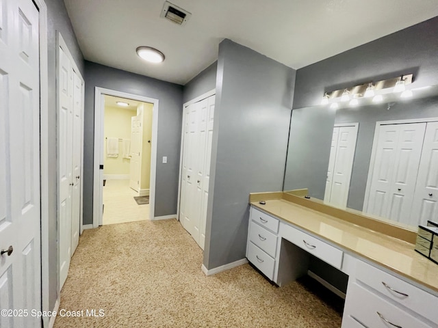 3683 Sawgrass Dr Unit 0, Titusville, FL 32780 - photo 33