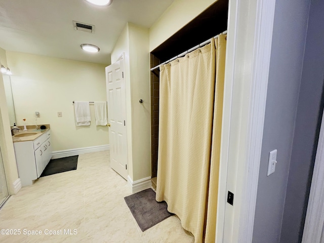 3683 Sawgrass Dr Unit 0, Titusville, FL 32780 - photo 34