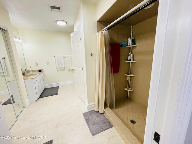 3683 Sawgrass Dr Unit 0, Titusville, FL 32780 - photo 35