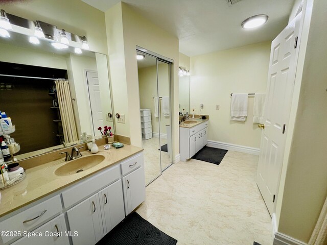 3683 Sawgrass Dr Unit 0, Titusville, FL 32780 - photo 30
