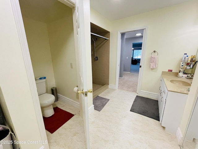 3683 Sawgrass Dr Unit 0, Titusville, FL 32780 - photo 31