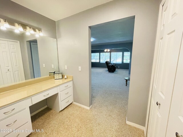 3683 Sawgrass Dr Unit 0, Titusville, FL 32780 - photo 32