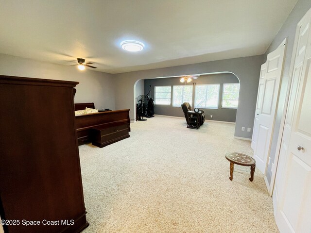 3683 Sawgrass Dr Unit 0, Titusville, FL 32780 - photo 27