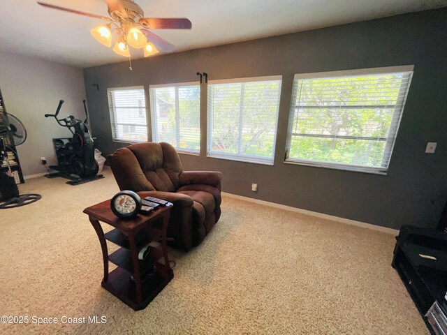 3683 Sawgrass Dr Unit 0, Titusville, FL 32780 - photo 28