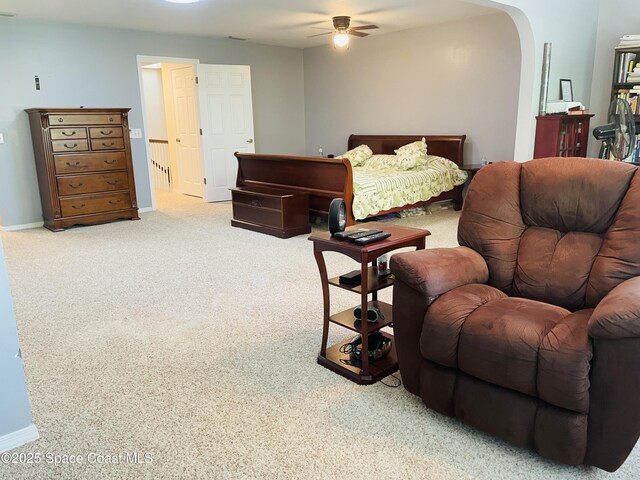 3683 Sawgrass Dr Unit 0, Titusville, FL 32780 - photo 26