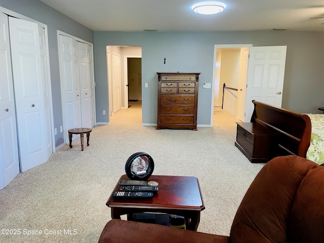 3683 Sawgrass Dr Unit 0, Titusville, FL 32780 - photo 29