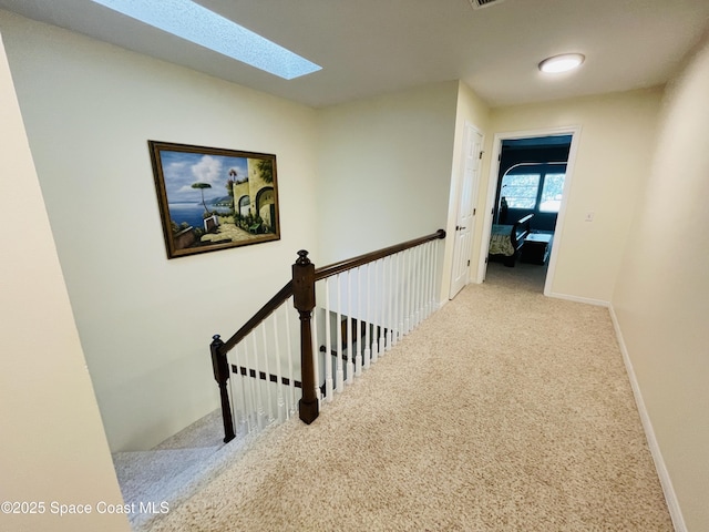 3683 Sawgrass Dr Unit 0, Titusville, FL 32780 - photo 36