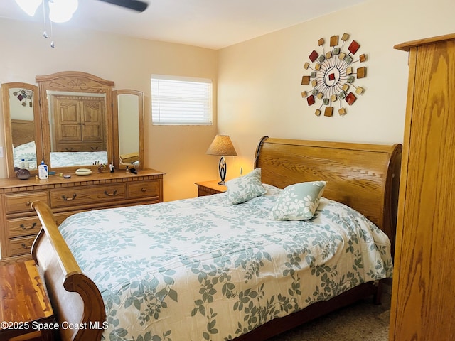 3683 Sawgrass Dr Unit 0, Titusville, FL 32780 - photo 42