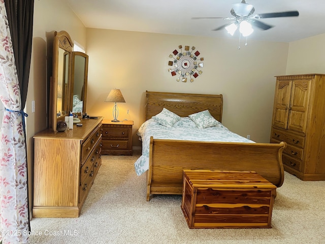 3683 Sawgrass Dr Unit 0, Titusville, FL 32780 - photo 43