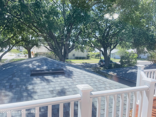 3683 Sawgrass Dr Unit 0, Titusville, FL 32780 - photo 50