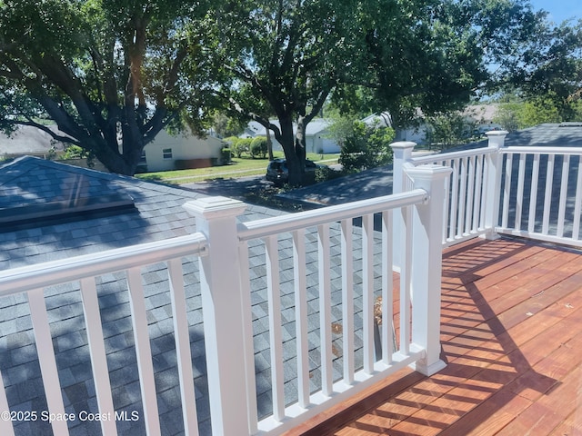3683 Sawgrass Dr Unit 0, Titusville, FL 32780 - photo 51