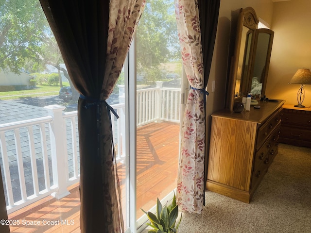 3683 Sawgrass Dr Unit 0, Titusville, FL 32780 - photo 49