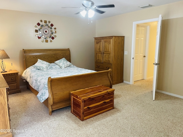 3683 Sawgrass Dr Unit 0, Titusville, FL 32780 - photo 47
