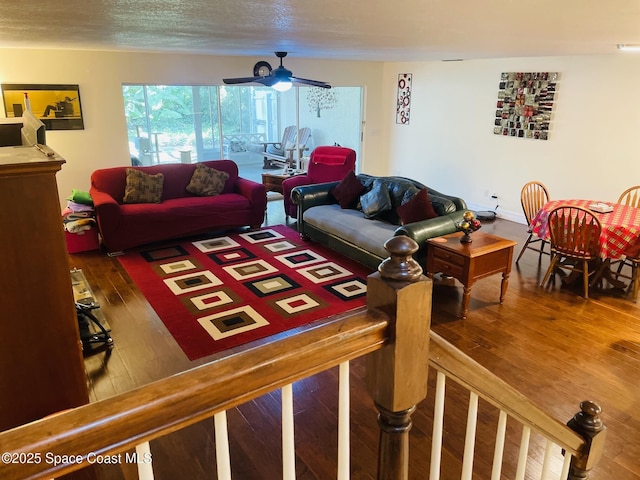 3683 Sawgrass Dr Unit 0, Titusville, FL 32780 - photo 15