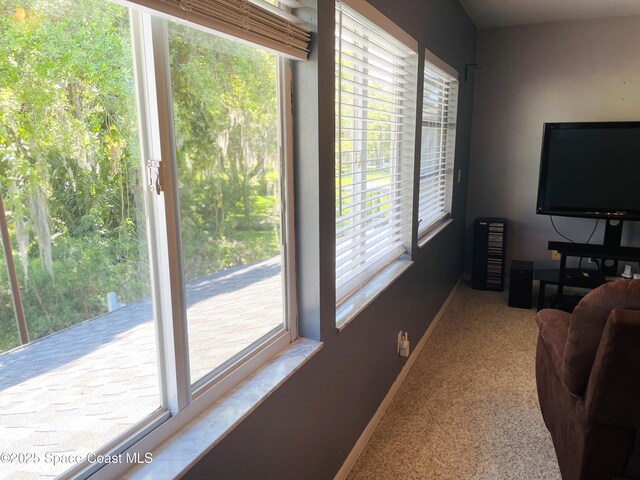 3683 Sawgrass Dr Unit 0, Titusville, FL 32780 - photo 22