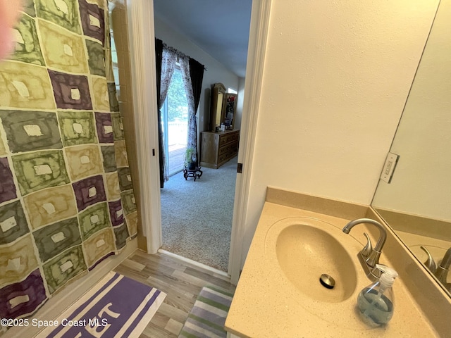 3683 Sawgrass Dr Unit 0, Titusville, FL 32780 - photo 45