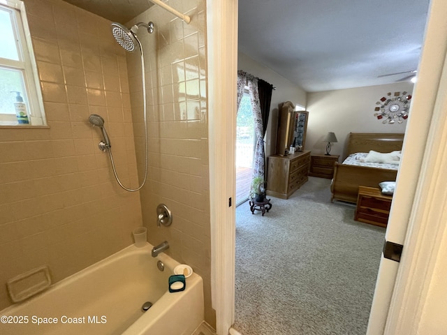 3683 Sawgrass Dr Unit 0, Titusville, FL 32780 - photo 46