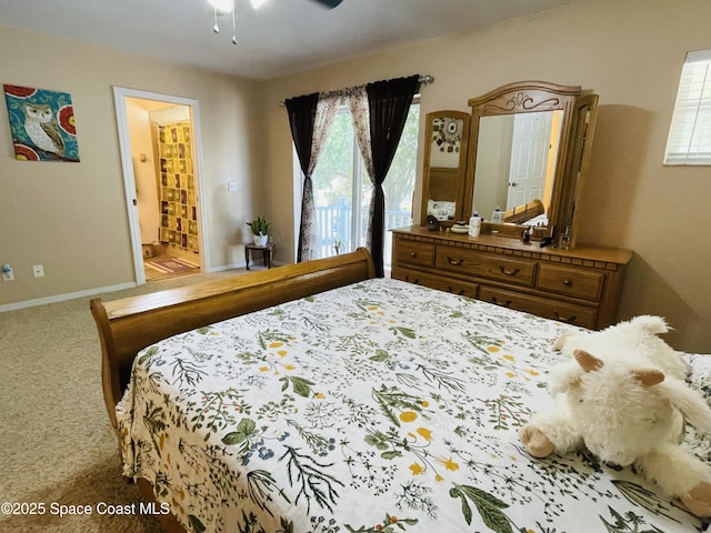 3683 Sawgrass Dr Unit 0, Titusville, FL 32780 - photo 48