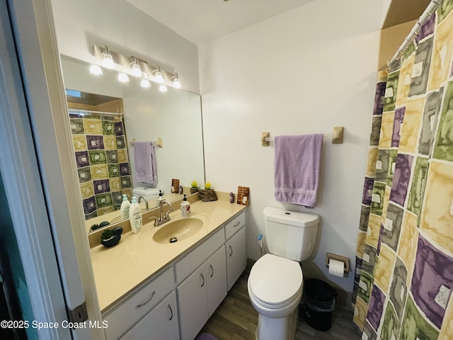 3683 Sawgrass Dr Unit 0, Titusville, FL 32780 - photo 40