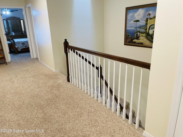 3683 Sawgrass Dr Unit 0, Titusville, FL 32780 - photo 37