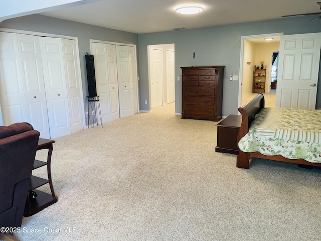 3683 Sawgrass Dr Unit 0, Titusville, FL 32780 - photo 24