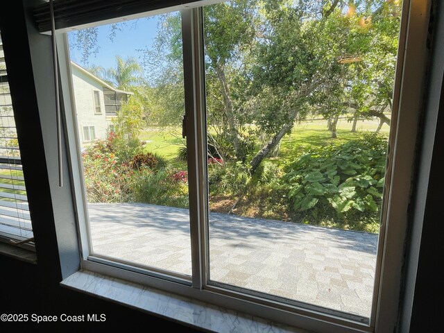3683 Sawgrass Dr Unit 0, Titusville, FL 32780 - photo 25