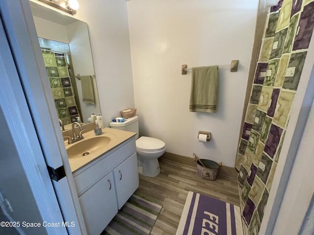 3683 Sawgrass Dr Unit 0, Titusville, FL 32780 - photo 44