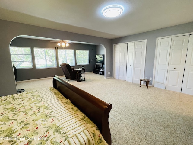 3683 Sawgrass Dr Unit 0, Titusville, FL 32780 - photo 23