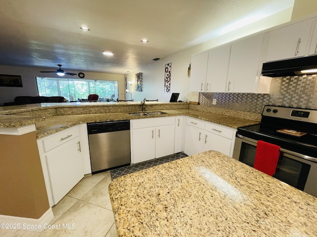3683 Sawgrass Dr Unit 0, Titusville, FL 32780 - photo 8