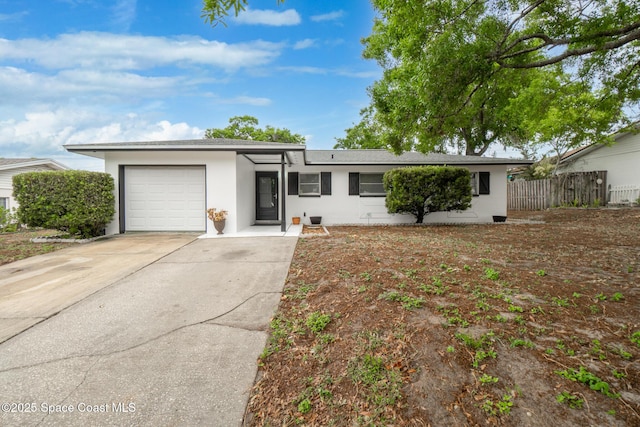4070 Baker Ave, Titusville, FL 32796 - photo 2