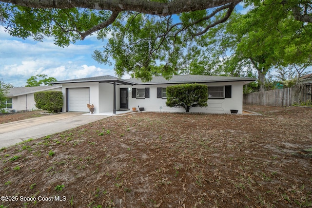 4070 Baker Ave, Titusville, FL 32796 - photo 25
