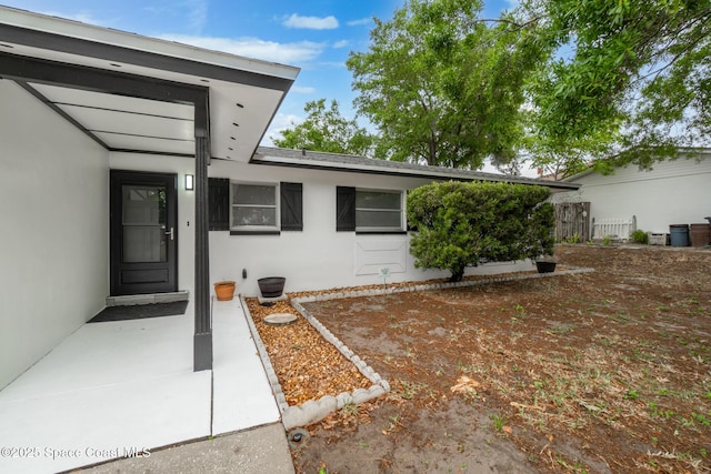 4070 Baker Ave, Titusville, FL 32796 - photo 4