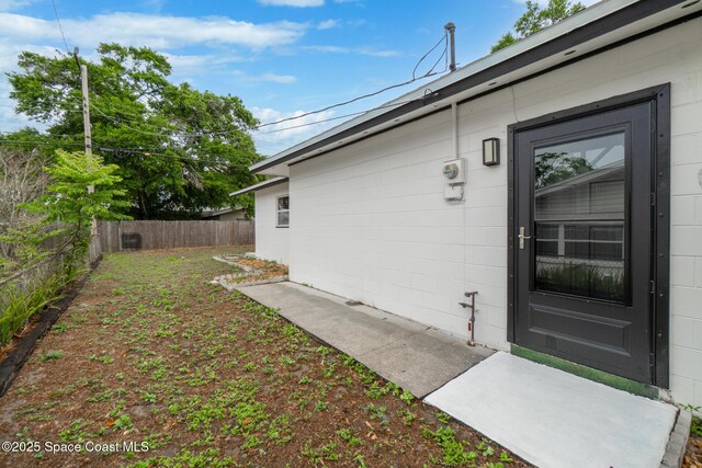 4070 Baker Ave, Titusville, FL 32796 - photo 27