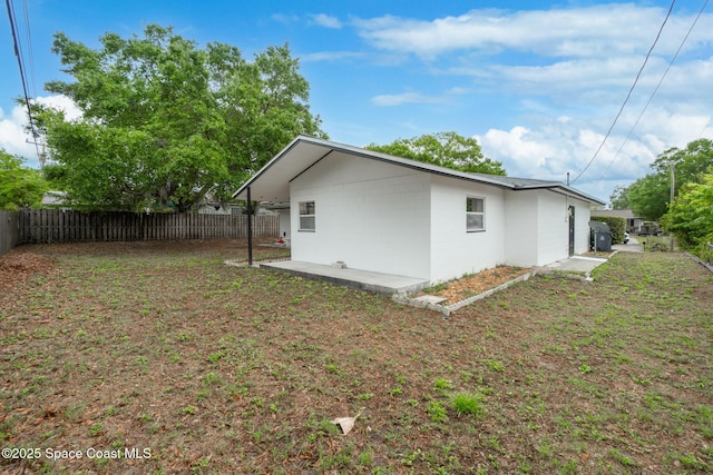 4070 Baker Ave, Titusville, FL 32796 - photo 29