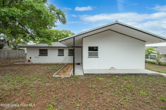 4070 Baker Ave, Titusville, FL 32796 - photo 30