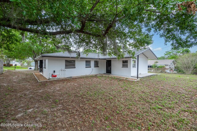 4070 Baker Ave, Titusville, FL 32796 - photo 31