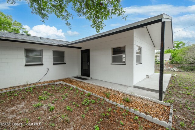 4070 Baker Ave, Titusville, FL 32796 - photo 32