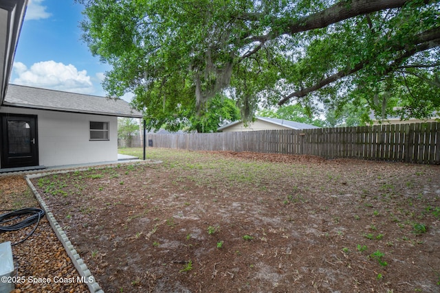 4070 Baker Ave, Titusville, FL 32796 - photo 33