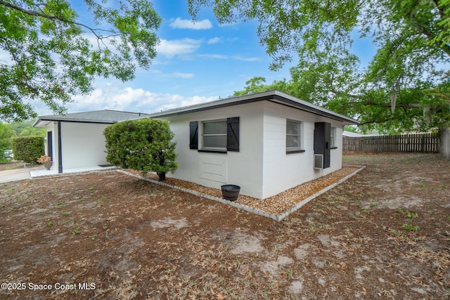 4070 Baker Ave, Titusville, FL 32796 - photo 34