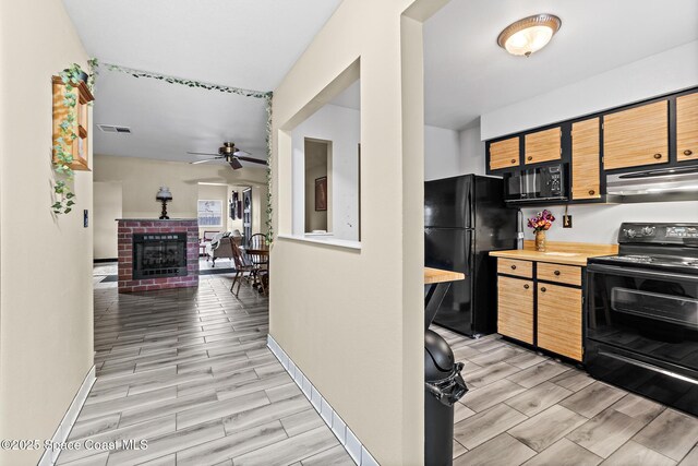 4070 Baker Ave, Titusville, FL 32796 - photo 5