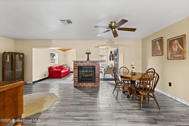 4070 Baker Ave, Titusville, FL 32796 - photo 10