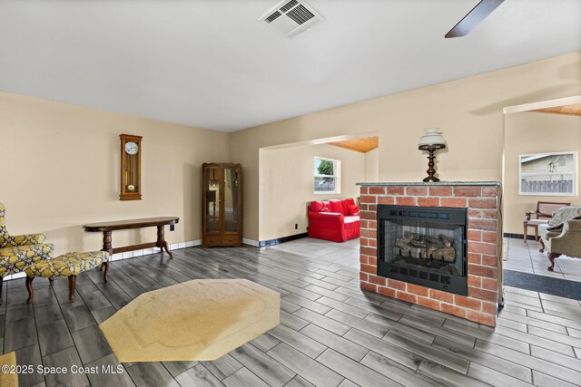 4070 Baker Ave, Titusville, FL 32796 - photo 12