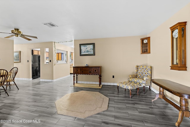 4070 Baker Ave, Titusville, FL 32796 - photo 13